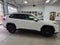 2019 Toyota RAV4 Hybrid XLE