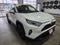 2019 Toyota RAV4 Hybrid XLE