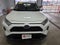 2019 Toyota RAV4 Hybrid XLE