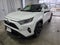 2019 Toyota RAV4 Hybrid XLE