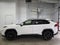 2019 Toyota RAV4 Hybrid XLE