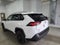 2019 Toyota RAV4 Hybrid XLE