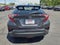 2021 Toyota C-HR LE