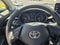 2021 Toyota C-HR LE