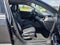 2021 Toyota C-HR LE