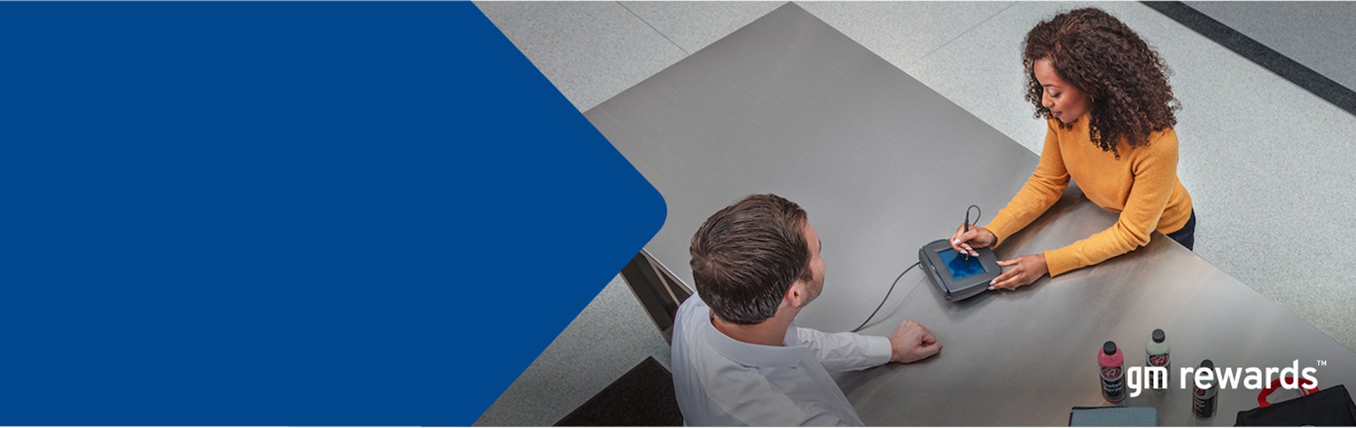 Ruda Chevrolet in Monroe WI