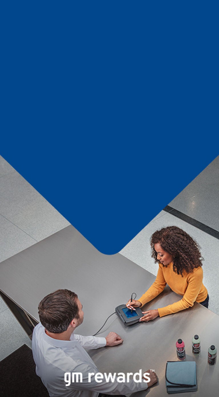 Ruda Chevrolet in Monroe WI