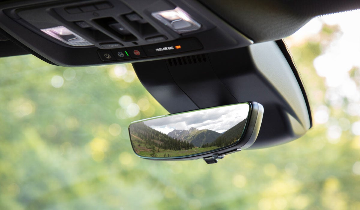 Ruda Chevrolet in Monroe WI