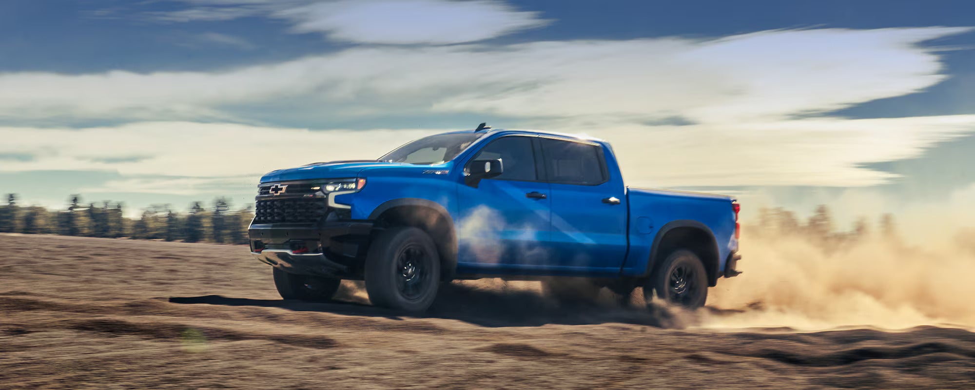 Ruda Chevrolet in Monroe WI